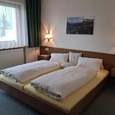Falch Apartament *